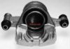 NISSA 41000Y9600 Brake Caliper
